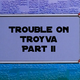 Illustration for article titled Spacemon: Frontier - Chapter 84: Trouble on Troyva, Pt. 2
